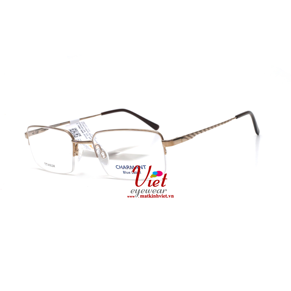 rayban-rx5154-eyeglasses-5649-51-angle